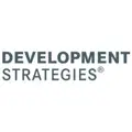 Development Strategies logo