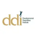 Developmental Disabilities Institute jobs