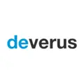 deverus logo