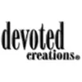 Devoted Creations logo
