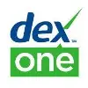 Dex One