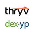 DexYP logo