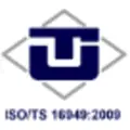 DF Precision Inc logo