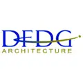 DFDG Architecture  logo