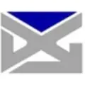 DGA Builders & DGA Construction Group, LLC logo