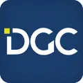 DGC (DiCicco, Gulman & Company) logo