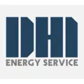 DHI (Dalbo Holdings, Inc.) logo