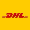 DHL jobs