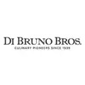 Di Bruno Bros logo