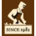 DIABLO VALLEY CABINETRY, INC. logo