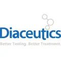 Diaceutics PLC logo