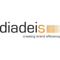 Diadeis New York logo