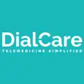 DialCare logo