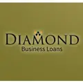 Diamond Business Loans logo