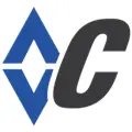 Diamond C Trailer Mfg. logo