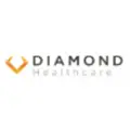 Diamond Healthcare logo