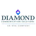 Diamond Marketing Group logo