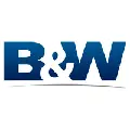 Diamond Power logo