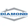 Diamond Residential Mortgage Corporation logo