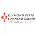 Diamond State Financial Group logo