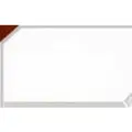 Diamond State Ventures logo