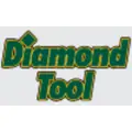 Diamond Tool logo