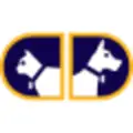 Diamondback Drugs logo