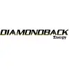 Diamondback Energy logo