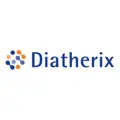 Diatherix Laboratories logo