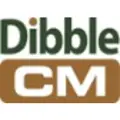 Dibble CM logo