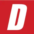 Dice logo