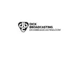 Dick Broadcasting logo