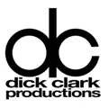 Dick Clark Productions logo