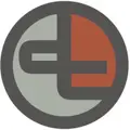 Dickinson Cameron Construction Company, Inc. logo
