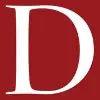 Dickinson College logo
