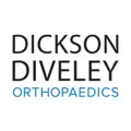 Dickson-Diveley Orthopaedics logo