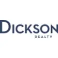 Dickson Realty logo