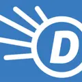 Dictionary.com logo