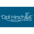 Didi Hirsch Mental Health logo