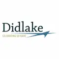 Didlake jobs