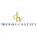 Dieffenbauch & Hritz logo