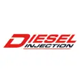 Diesel Injection Service logo