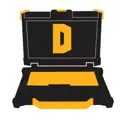 Diesel Laptops logo