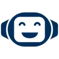 Diffbot logo
