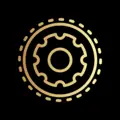 DigiBuild Software logo