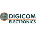 DIGICOM Electronics logo