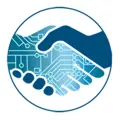 Digital Age Experts, LLC logo