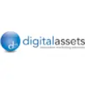Digital Assets Inc logo
