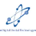 Digital Dental Technology logo