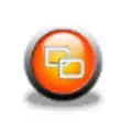 Digital Dreams - web design studio logo